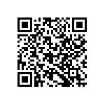 RG3216P-1651-W-T1 QRCode