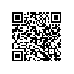 RG3216P-1652-C-T5 QRCode