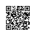 RG3216P-1690-B-T1 QRCode