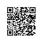 RG3216P-1693-W-T1 QRCode