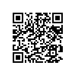 RG3216P-1742-D-T5 QRCode