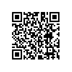 RG3216P-1743-D-T5 QRCode