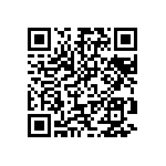 RG3216P-1781-D-T5 QRCode