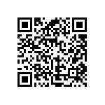 RG3216P-1800-C-T5 QRCode