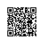 RG3216P-1800-D-T5 QRCode