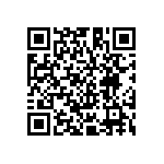 RG3216P-1802-B-T5 QRCode