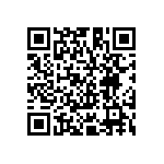 RG3216P-1802-P-T1 QRCode