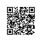 RG3216P-1804-B-T5 QRCode