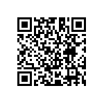 RG3216P-1820-B-T1 QRCode