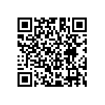 RG3216P-1820-C-T5 QRCode