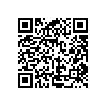 RG3216P-1820-D-T5 QRCode