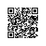 RG3216P-1821-D-T5 QRCode