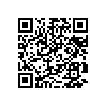 RG3216P-1873-C-T5 QRCode