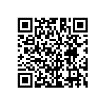 RG3216P-1910-D-T5 QRCode