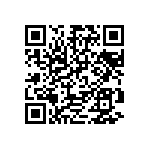 RG3216P-1912-B-T1 QRCode