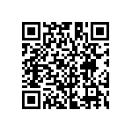 RG3216P-1912-B-T5 QRCode