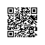 RG3216P-1913-B-T5 QRCode