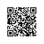 RG3216P-1962-W-T1 QRCode