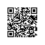 RG3216P-2000-D-T5 QRCode