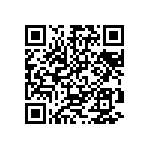 RG3216P-2004-B-T5 QRCode