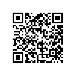 RG3216P-2051-P-T1 QRCode