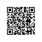 RG3216P-2052-B-T1 QRCode