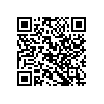 RG3216P-2052-C-T5 QRCode