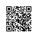 RG3216P-2101-B-T1 QRCode