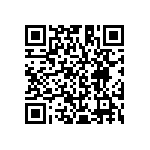 RG3216P-2101-B-T5 QRCode