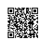 RG3216P-2101-P-T1 QRCode