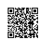 RG3216P-2102-B-T5 QRCode