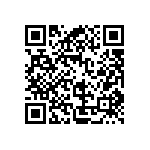 RG3216P-2102-P-T1 QRCode