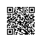 RG3216P-2153-W-T1 QRCode