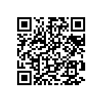 RG3216P-2200-C-T5 QRCode