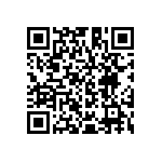 RG3216P-2201-B-T5 QRCode