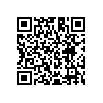 RG3216P-2201-C-T5 QRCode