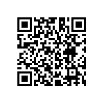 RG3216P-2202-B-T1 QRCode