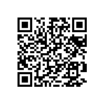 RG3216P-2213-W-T1 QRCode