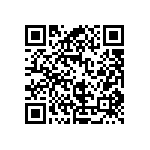 RG3216P-2261-B-T1 QRCode