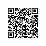 RG3216P-2320-D-T5 QRCode