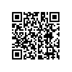 RG3216P-2323-W-T1 QRCode