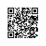 RG3216P-2371-P-T1 QRCode