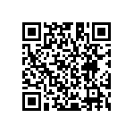 RG3216P-2400-D-T5 QRCode