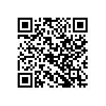 RG3216P-2401-B-T1 QRCode