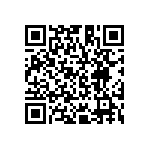 RG3216P-2402-P-T1 QRCode