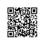 RG3216P-2403-B-T5 QRCode