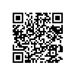 RG3216P-2431-C-T5 QRCode