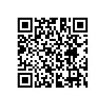 RG3216P-2433-B-T5 QRCode