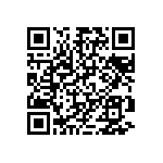 RG3216P-2493-W-T1 QRCode