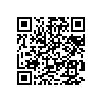 RG3216P-2550-B-T5 QRCode